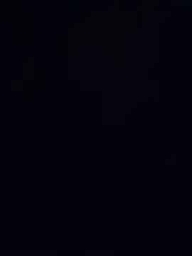 Snapshot of Kochibo25 chatting on 01/06/26, 05:44 Kochibo25 online show from 01/06/26, 05:44