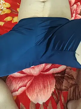 Snapshot of Kochibo25 chatting on 01/10/26, 05:31 Kochibo25 online show from 01/10/26, 05:31