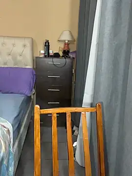 Snapshot of Minerva_ok2 chatting on 01/08/26, 10:56 Minerva ok2 online show from 01/08/26, 10:56