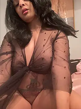BettyCock online show from 05/14/26, 03:46