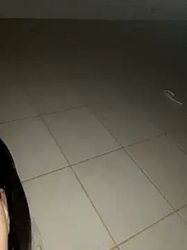 LoverNIXI online show from 12/15/25, 05:39