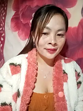 Mayly-s online show from 12/14/25, 11:48