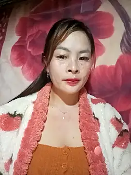 Mayly-s online show from 12/14/25, 11:53