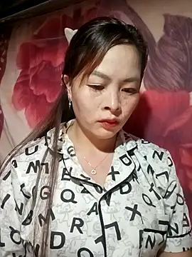 Mayly-s online show from 12/16/25, 12:26