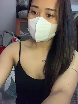NinaBaby22 online show from 05/01/26, 02:05