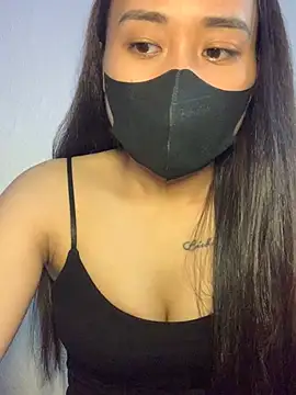 NinaBaby22 online show from 05/08/26, 06:19