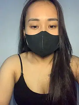 NinaBaby22 online show from 05/09/26, 05:29
