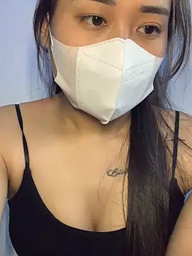 NinaBaby22 online show from 05/14/26, 04:41