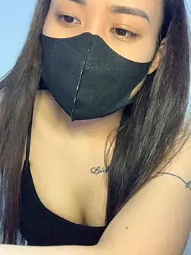 NinaBaby22 online show from 05/16/26, 11:20