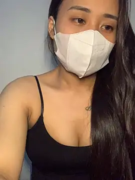 NinaBaby22 online show from 05/20/26, 07:31