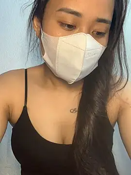 NinaBaby22 online show from 05/22/26, 06:53