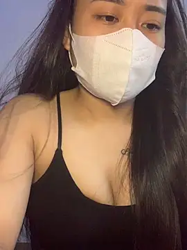 NinaBaby22 online show from 05/25/26, 05:35