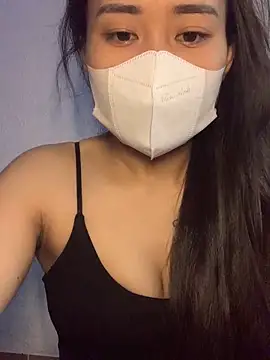 NinaBaby22 online show from 05/26/26, 12:50