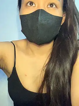 NinaBaby22 online show from 06/07/26, 04:49