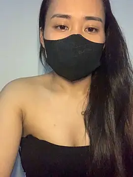 NinaBaby22 online show from 06/08/26, 05:13