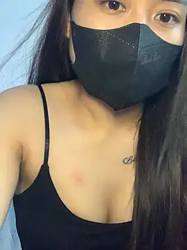 NinaBaby22 online show from 06/09/26, 05:52