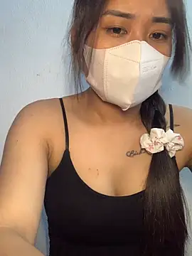 NinaBaby22 online show from 06/13/26, 06:11