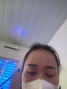 NinaBaby22 online show from 06/14/26, 06:48
