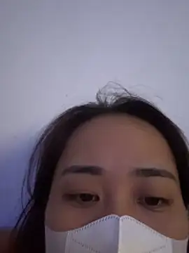 NinaBaby22 online show from 06/15/26, 12:57