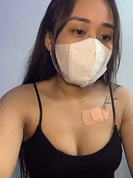 NinaBaby22 online show from 06/18/26, 06:24