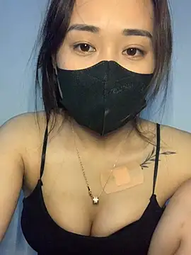 NinaBaby22 online show from 06/20/26, 05:49