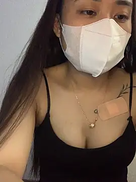 NinaBaby22 online show from 06/22/26, 05:48