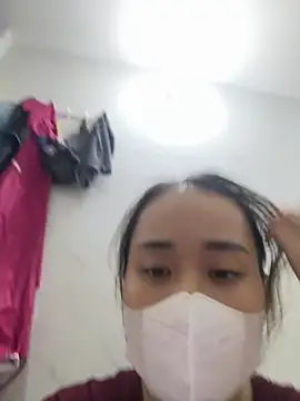NinaBaby22 online show from 06/29/26, 12:38