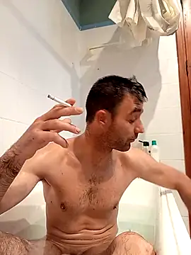 COCO8912 online show from 12/15/25, 01:04