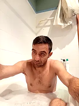 COCO8912 online show from 12/16/25, 08:08