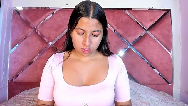 SolTully online show from 02/28/26, 12:28