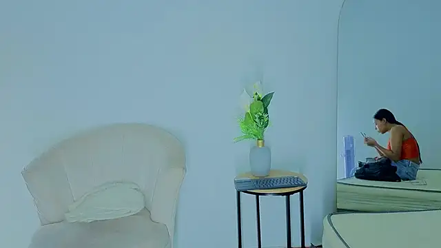 Chel seth online show from 05/30/26, 03:36