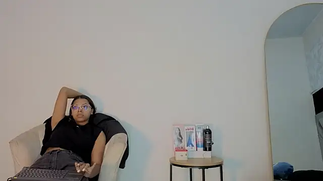 Chel seth online show from 06/13/26, 03:59