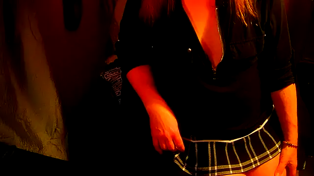 Snapshot of GoodGirlKelly chatting on 02/23/26, 04:54 GoodGirlKelly online show from 02/23/26, 04:54