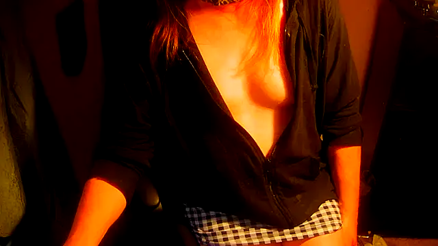 Snapshot of GoodGirlKelly chatting on 03/27/26, 08:26 GoodGirlKelly online show from 03/27/26, 08:26