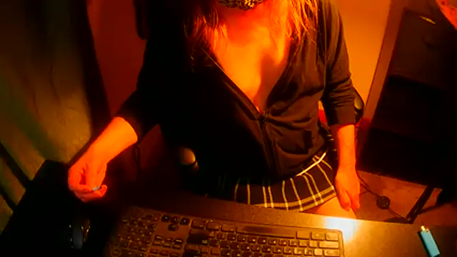 Snapshot of GoodGirlKelly chatting on 05/11/26, 02:50 GoodGirlKelly online show from 05/11/26, 02:50