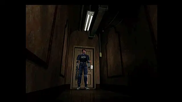 DizenedCollard online show from 12/13/25, 07:53