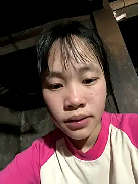 Ocicat-xe online show from 12/14/25, 01:16