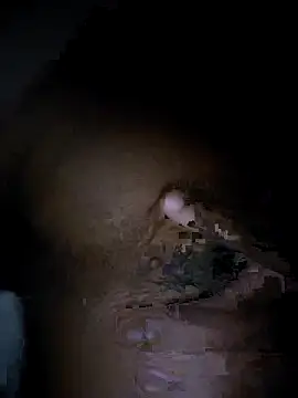 Snapshot of susuadult chatting on 12/15/25, 05:50 susuadult online show from 12/15/25, 05:50