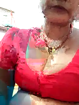Akanksha soni online show from 04/26/26, 06:44