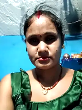 Akanksha soni online show from 04/29/26, 05:41