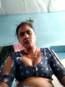 Akanksha soni online show from 05/01/26, 10:09