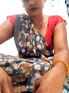 Akanksha soni online show from 05/05/26, 07:49