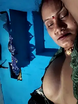 Akanksha soni online show from 05/12/26, 07:44