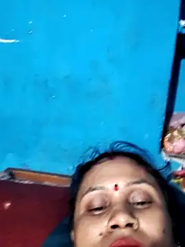Akanksha soni online show from 05/27/26, 09:34