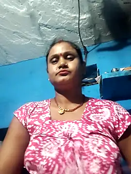 Akanksha soni online show from 06/06/26, 08:35