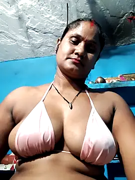 Akanksha soni online show from 06/16/26, 09:45