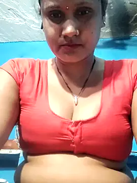 Akanksha soni online show from 06/17/26, 10:28