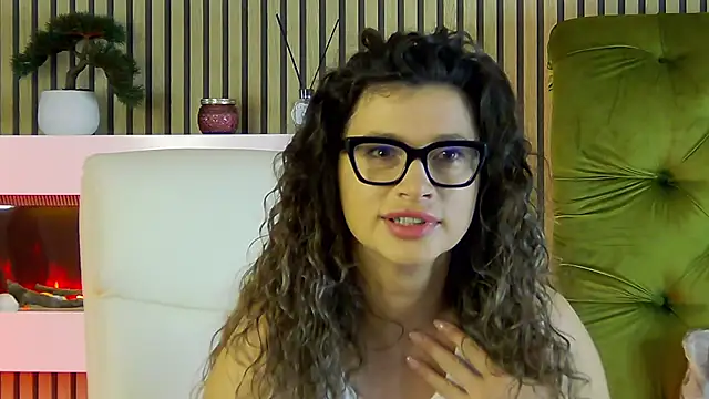 MiraBennet online show from 01/07/26, 07:11