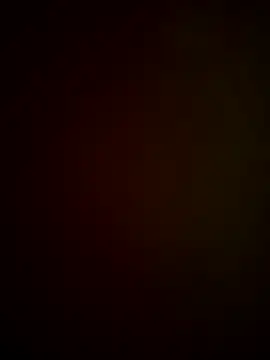 Snapshot of smita_telugu chatting on 12/16/25, 05:23 smita telugu online show from 12/16/25, 05:23