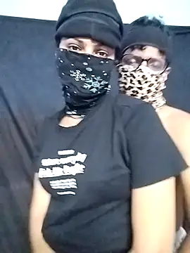 Snapshot of smita_telugu chatting on 12/18/25, 12:22 smita telugu online show from 12/18/25, 12:22